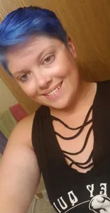 Irrelevant's Photo Irrelevant's Photo