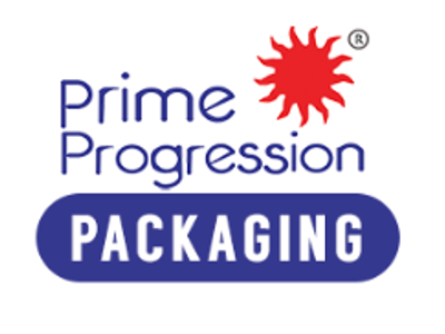 ppgpackaging