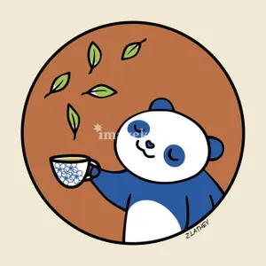 GreenTea GreenTea