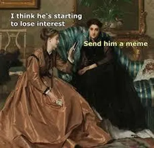 TsukkisMine's Photo TsukkisMine's Photo