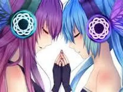 Kyla_and_Emma_Bunny Kyla_and_Emma_Bunny