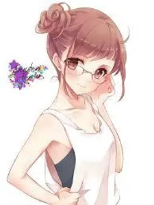 dark_rose's Photo dark_rose's Photo