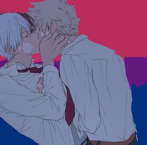 Todobaku