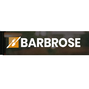 barbrose