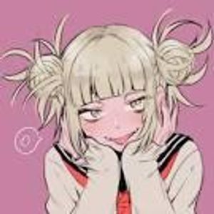 Toga~