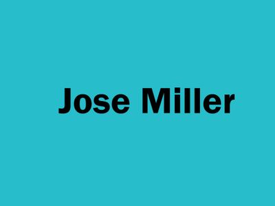 josemiller02