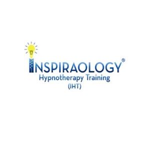 inspiraology