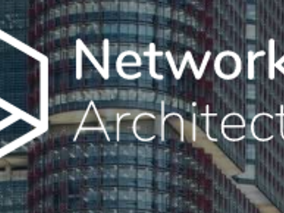 networkarchitectural