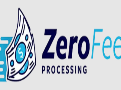 zerofeesprocessingny