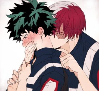 CarterTodoroki