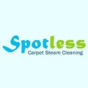 carpetcleaningadelaide