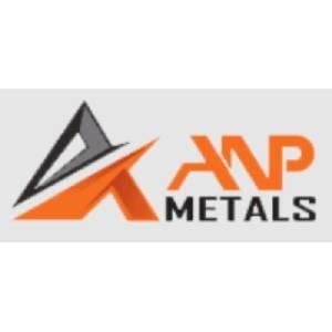 anpmetals