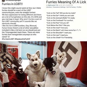 Furfags