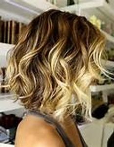 forever wishing my hair looked like this