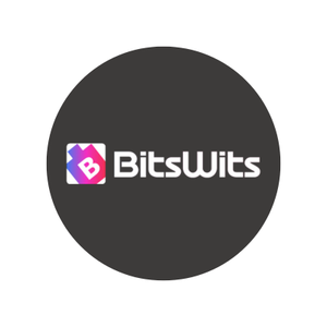 BitsWits