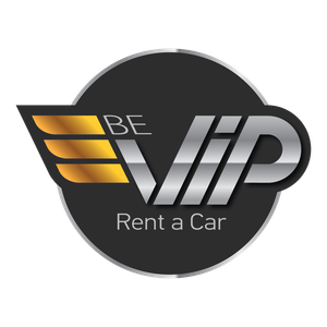 bevipcarrental