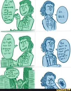 Neeneepapa_Otaku's Photo Neeneepapa_Otaku's Photo