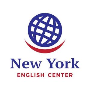 newyorkenglishcenter