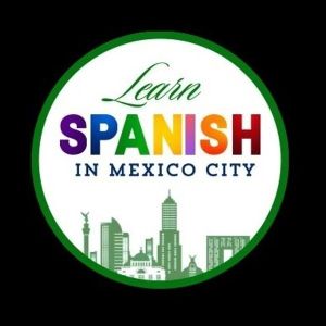 learnspanishinmexico