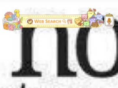 TheNutellaHedgehog's Photo TheNutellaHedgehog's Photo