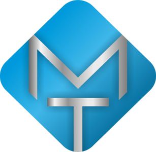 megatasktech