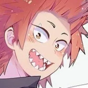 Lullaby_Lucy's Photo Lullaby_Lucy's Photo