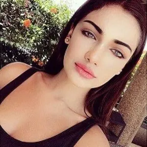 diana49476134 diana49476134