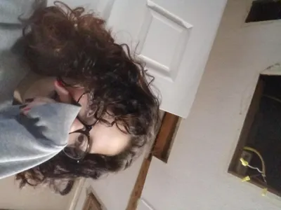 MrewHaHa's Photo MrewHaHa's Photo