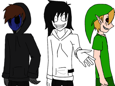 ms.creepypasta21