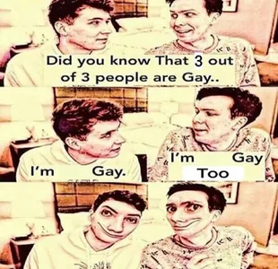 Acrylic's Photo Acrylic's Photo