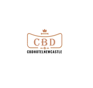 cbdhotelnewcastle