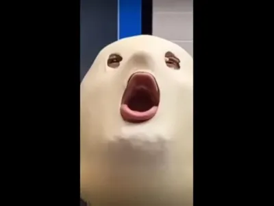 MrewHaHa's Photo MrewHaHa's Photo