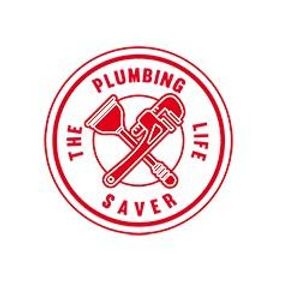 plumbinglifesaver