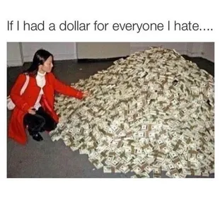 tans_daddy_SaNs_da_meme's Photo tans_daddy_SaNs_da_meme's Photo