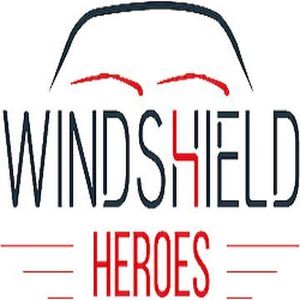 windshieldheroes