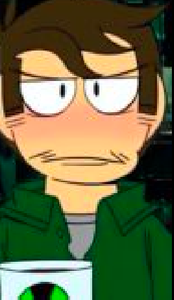 EddsworldEduardoFangurl634