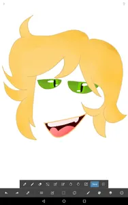 Loser_Spray's Photo Loser_Spray's Photo