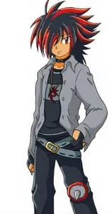 isopod's Photo isopod's Photo