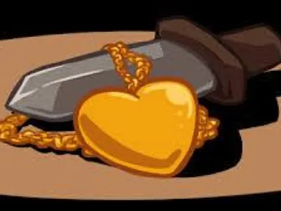 Neeneepapa_Otaku's Photo Neeneepapa_Otaku's Photo