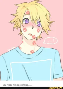 RainyNight's Photo RainyNight's Photo