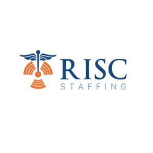 riscstaffing