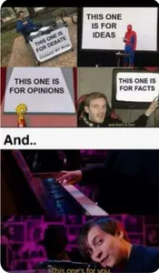 AceyPuppy's Photo AceyPuppy's Photo