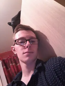 SpinnerFTW SpinnerFTW