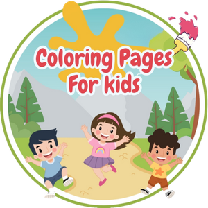 coloringpagesforkids