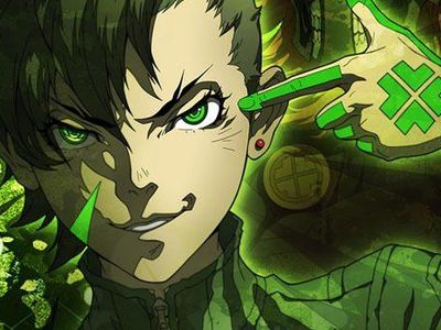 Shin Megami Tensei IV: Apocalypse [hes su cewl man]