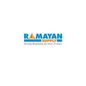 ramayansupply