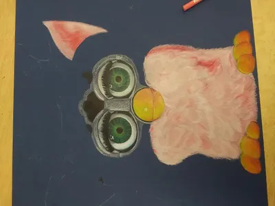 medkit's Photo medkit's Photo