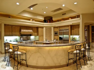 LYNXSTARWARRIOR's Photo LYNXSTARWARRIOR's Photo