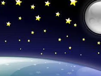 StarMoon StarMoon