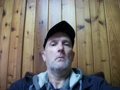 The.Ice.Is.Melting's Photo The.Ice.Is.Melting's Photo